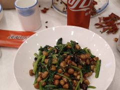 -簋街仔仔小龙虾(总店)