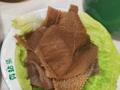 -有拈头成都市井火锅(老门东店)