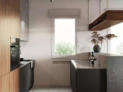 -住范儿家装·整体家装·装修设计