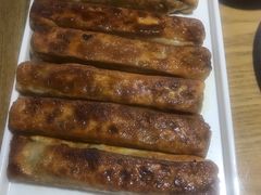 -铸钟褡裢火烧(西三环紫竹桥店)