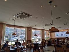 -创味·民间海南菜·非遗藤桥排骨(藤桥·免税城店)