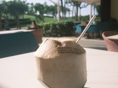 -三亚亚龙湾万豪度假酒店