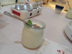 -便宜坊烤鸭店(荣华店)