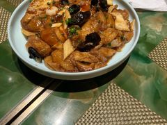 -欣旺·迎宾楼·百年无锡菜