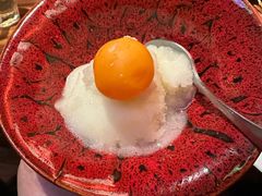 -九本居酒屋(学院路店)