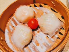 -点都德(长泰广场店)