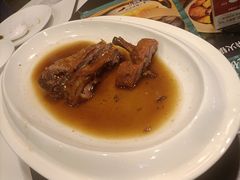 -日昌餐馆(亦庄店)