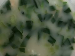 -六千馆(花都店)