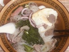 -古街捞化牛杂(井大店)