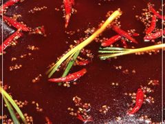 -骉骉老火锅(水杉街店)