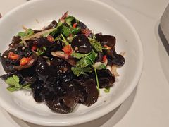 -鸡毛店·川菜(文殊院店)