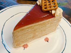 -三喜有食(集美店)