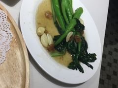 -港禧茶餐厅(美莲广场店)