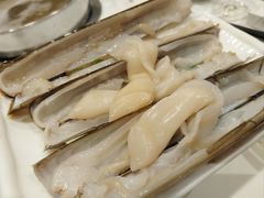 -港澳德兴火锅海鲜酒家(殷皇子店)