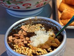-耍盆友·重庆江湖菜(百子湾店)