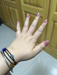 -如一·美甲美睫