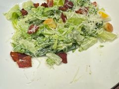 -安妮意大利餐厅(世贸天阶店)