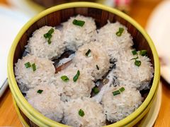 -莲餐厅·湖北菜·潜江小龙虾店(愚园路店)