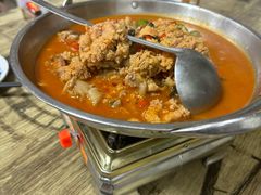 -呷得家常菜馆(王公塘店)