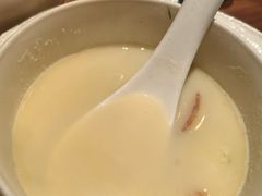 -揽季锅物会.福建黄鱼.海鲜姿造(五四路店)
