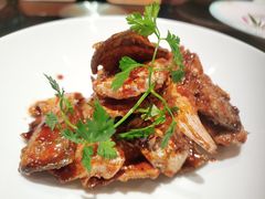 -上海1号私藏菜(黄浦店)
