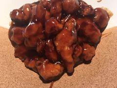 -外婆家(南开大悦城店)