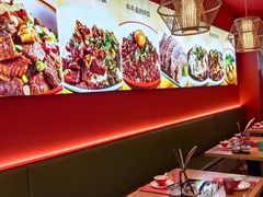 -好想牛·鲜切自助牛肉火锅(七堡花园城店)
