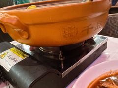 -宝荣鱼馆·临湖之宴(千岛湖店)