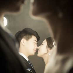 点击看大图 -艺匠摄影ARTIZ STUDIO(南京店)