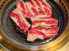 -肉问屋·元气一番烧肉(北京总店)