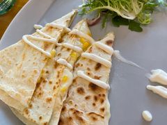 -HFFOUSA TACO弗萨塔可墨西哥餐厅(颐堤港店)