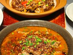 -淮扬府(安定门店)