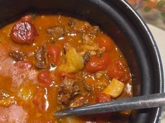 -时间仓(月湖公园店)