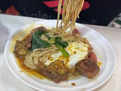 -華歡冰室-WahFoon(吉大店)
