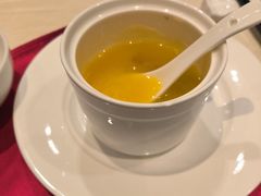 -千岛湖君澜度假酒店(文广轩中餐厅)