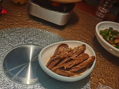 -辣得叫湘菜(四明店)