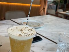 -G+KITCHEN(龙湖狮山天街店)