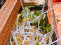-销魂美蛙鱼头火锅(上海首店)