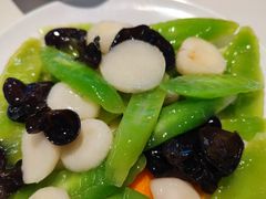 -南拳十三姨·潮汕砂锅粥·粤菜(西单大悦城店)