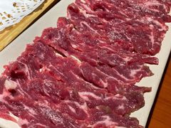 -金穗园·砂锅粥.醉鸡煲火锅(长寿路店)