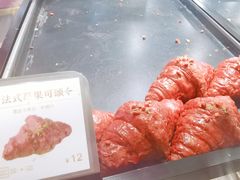 -月枫堂(太原茂业天地店)