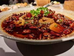 -小资太太(中央大街店)