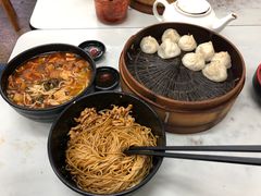 -万寿斋(山阴路店)