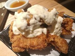 -初居食屋日式料理(万象城购物中心店)