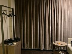 -锦江之星品尚(武汉协和医院取水楼地铁站店)