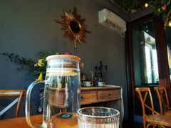 -IFIF 如果花園(宽厚里店)