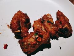 -梅花境(万科店)