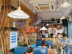 -船梆煮•蒸汽海鲜·生腌干蒸(五四广场店)