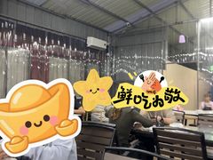 -七的湖·江南蟹舫·阳澄湖农家菜(蟹舫苑店)