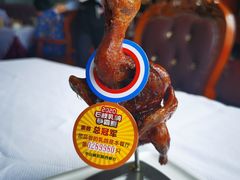 -威尼斯西餐厅(东区店)